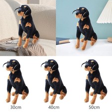Jouet simulation chien d'occasion  Expédié en France