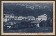 Piano dei giovi usato  Pistoia