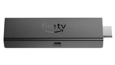 Amazon fire stick for sale  GUILDFORD