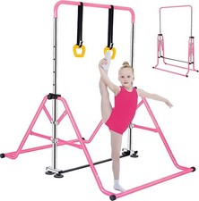 Fcoumy gymnastics bar for sale  LIVERPOOL