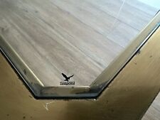 Kesterport set tables for sale  LONDON
