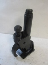 Tire bead breaker for sale  Athens