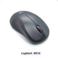 Logitech mouse m310 gebraucht kaufen Logitech mouse m310 gebraucht kaufen  Deutschland