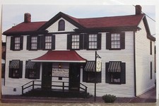 becky thatcher for sale becky thatcher for sale Wilmington