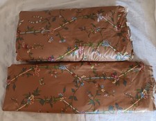 Fabric lot vintage for sale  Palm Bay