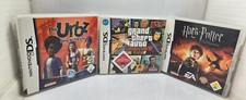 Nintendo 3 ds gebraucht kaufen  Siegen