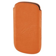 Hama universal handy gebraucht kaufen  Deutschland