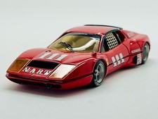 Amr ferrari 512 d'occasion  Expédié en Belgium