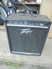 Peavey a100 keyboard for sale  Daleville