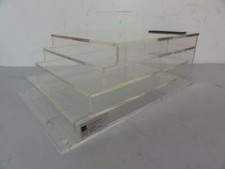Terra universal model for sale  Milford