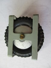 Shackleton foden platform for sale  CARDIFF