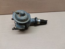 Allumeur ducellier r335 d'occasion Allumeur ducellier r335 d'occasion  Monflanquin