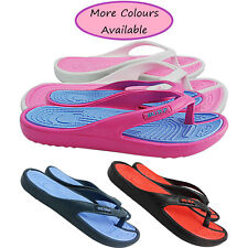 Surf eva womens for sale  WARRINGTON