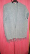 Girls clothes bundle for sale  LUTON