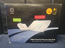 Ooma core free for sale  Lathrop