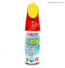 Flash pulitore secco usato  Sanremo