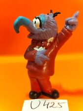 Muppet show u425 d'occasion  Expédié en Belgium