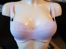 Soutien gorge triumph d'occasion  Muret