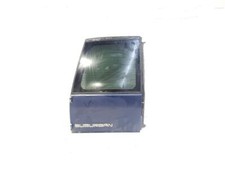 1992 1999 gmc for sale  Mobile