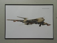 Military aviation print for sale  LANCASTER