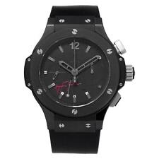 Hublot big bang for sale  Miami Beach