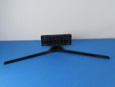Stand samsung ue40h5003ak for sale  BOLTON