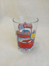 helicoptere dinoco cars d'occasion helicoptere dinoco cars d'occasion  Lille-