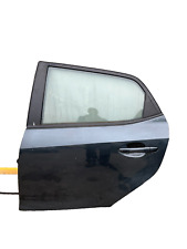 Porta portiera sportello usato  Italia