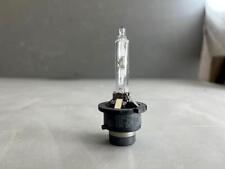 Oem genuine phillips for sale  Fraser