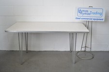 Gopak folding table for sale  BISHOP AUCKLAND