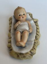 Hummel christ child for sale  Charlotte