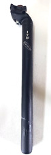 Tige selle itm d'occasion  Feignies