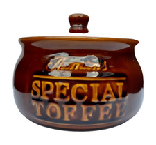 Vtg thorntons special for sale  BUSHEY
