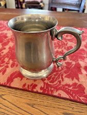 Vintage williamsburg stieff for sale  Lebanon