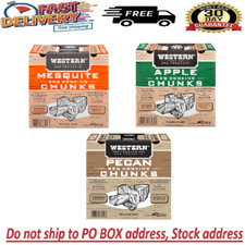 Western 500 hickory for sale  Miami