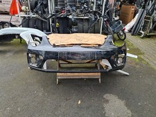 Riginal beetle line gebraucht kaufen  Bochum