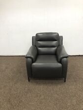 Maxen one seater for sale  HALIFAX