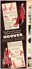 Hoover vaccum cleaner for sale  Lake Ariel