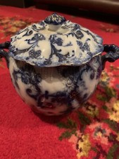 Vintage ridgways tureen for sale  STOKE-ON-TRENT