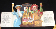 falstaff for sale falstaff for sale Mascoutah