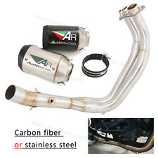 yasuni exhaust for sale yasuni exhaust for sale TAMWORTH
