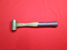 Vintage temco non for sale  UK