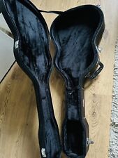 Gator gwe classic for sale  LONDON