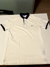 Polo uomo harmont usato  Faenza