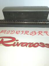Rivarossi rarissimo 1948 usato  Santa Maria a Monte