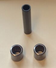 Swingarm linkage bearings for sale  BARNSLEY