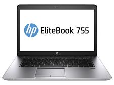 Elitebook 755 15.6 usato  Concorezzo