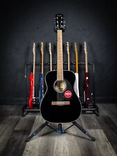 Fender 60s concert for sale  Springfield