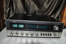 Fisher 215 japan for sale  Myersville