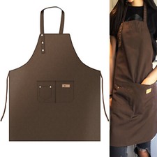 Men women adjustable for sale  Perth Amboy